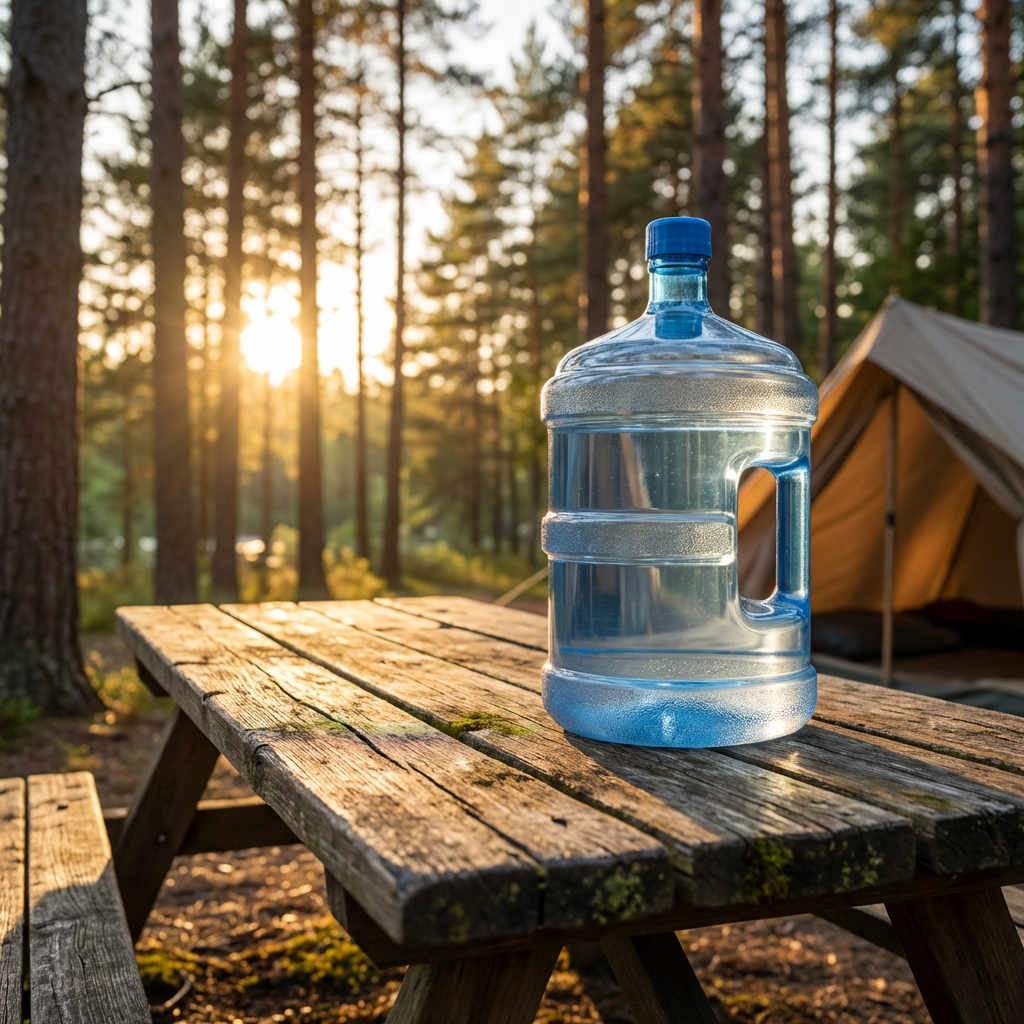 Taste of Norway 5 Liter